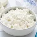 How to Preserve Cottage Cheese?