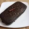 How to Make Black Paint for Cakes?