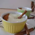 Dietary and Healthy Rice Pudding