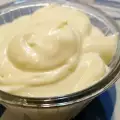 Why Does Homemade Mayonnaise Become Thin?