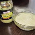 Mayonnaise