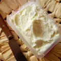 How to Make Homemade Butter