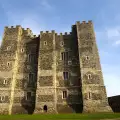 Dover Castle