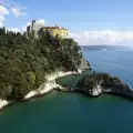 Duino Castle