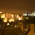 Durham Cathedral