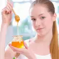 Is Honey Allowed During Fasting?