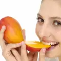 How to Peel a Mango?