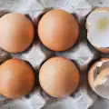 The Benefits of Eggs and Eggshells for Our Health