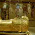 Tomb of Tutankhamun