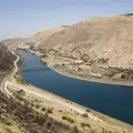 Euphrates River