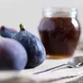 How to Make Fig Jam?