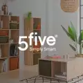 Продукти на 5FIVE®