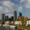 Frankfurt