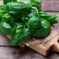 Good Memory Comes with Basil