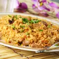 How to Make Tasty Fried Rice