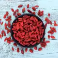 Goji Berry Side Effects