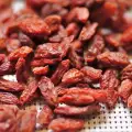 Ten Reasons to Eat Goji Berries