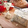 Gorgonzola