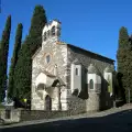 Gorizia Castle