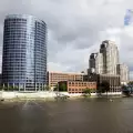 Grand Rapids, Michigan