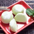 Was ist Daifuku und wie wird es zubereitet?