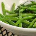 Green Beans