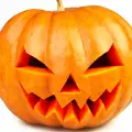 Why is the Pumpkin the Primary Symbol of Halloween?