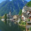 Hallstatt