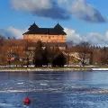 Häme Castle