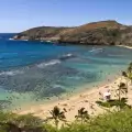 Hanauma Bay