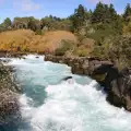 Huka Falls