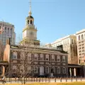 Independence Hall