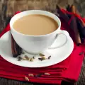 How to Make Indian Masala Tea?