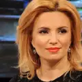 Ирина Тенчева и ВИП Брадър излъгаха