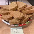 Delicious Irish Soda Bread