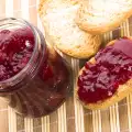 How Much Citric Acid is Added in Jam?