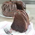 How to Make Chocolate Ganache?