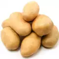 How Long Should I Boil Potatoes?