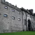 Kilkenny Castle