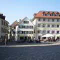 Konstanz