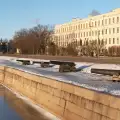 Кронщад