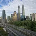 Kuala Lumpur