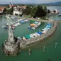 Lake Constance