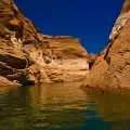 Lake Powell