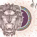 Yearly Horoscope 2017 for Leo