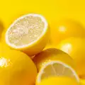 Lemons