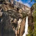 Национален парк Йосемити (Yosemite National Park)