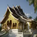 Луанг Прабанг (Luang Prabang)