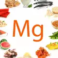 Does Taking Magnesium Cause Weight Gain?