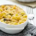 Макарони Пикант